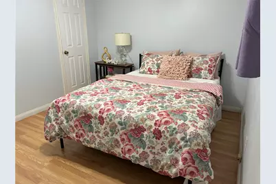 10619 Archmont Drive, Houston, TX 77070 - Photo 25