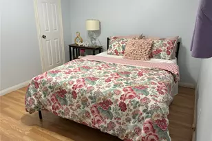 10619 Archmont Dr, Houston, TX 77070 - Photo 25