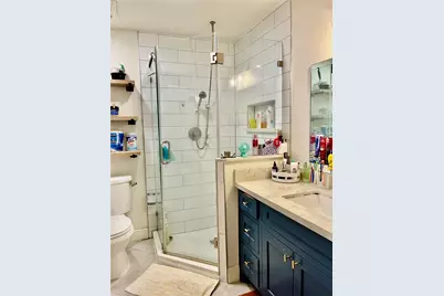 10619 Archmont Drive, Houston, TX 77070 - Photo 31