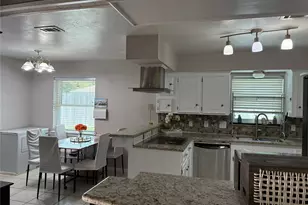 10619 Archmont Dr, Houston, TX 77070 - Photo 9