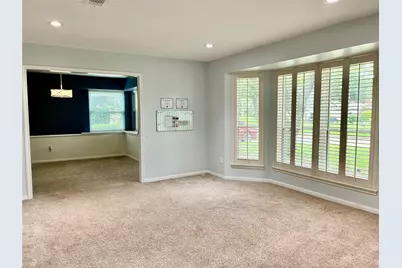 10619 Archmont Drive, Houston, TX 77070 - Photo 19