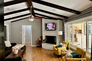 10619 Archmont Dr, Houston, TX 77070 - Photo 5