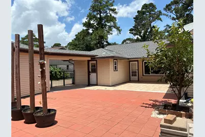 10619 Archmont Drive, Houston, TX 77070 - Photo 37