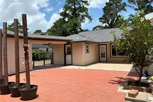 10619 Archmont Dr, Houston, TX 77070 - Photo 37