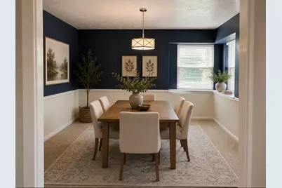 10619 Archmont Drive, Houston, TX 77070 - Photo 15