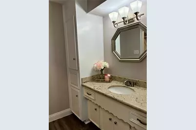 10619 Archmont Drive, Houston, TX 77070 - Photo 27