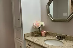 10619 Archmont Dr, Houston, TX 77070 - Photo 27