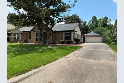 10619 Archmont Drive, Houston, TX 77070 - Photo 3