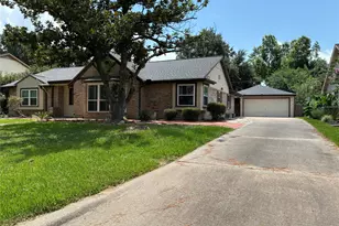 10619 Archmont Dr, Houston, TX 77070 - Photo 3