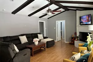 10619 Archmont Dr, Houston, TX 77070 - Photo 7