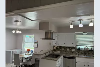 10619 Archmont Drive, Houston, TX 77070 - Photo 11