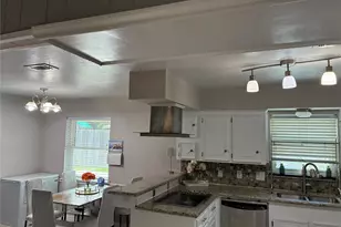 10619 Archmont Dr, Houston, TX 77070 - Photo 11