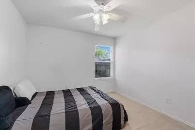 16018 Spinnaker Drive, Crosby, TX 77532 - Photo 9