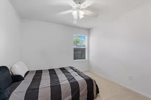 16018 Spinnaker Dr, Crosby, TX 77532 - Photo 9