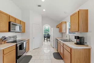 16018 Spinnaker Dr, Crosby, TX 77532 - Photo 3