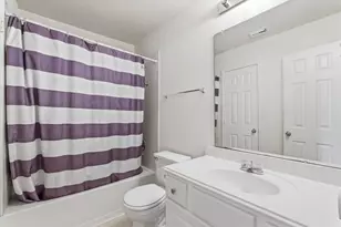 16018 Spinnaker Dr, Crosby, TX 77532 - Photo 11