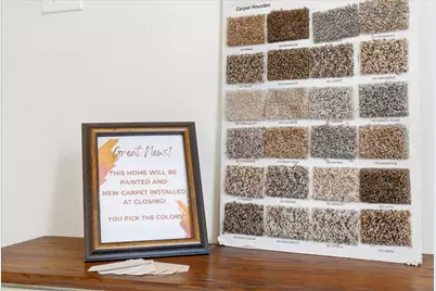 16018 Spinnaker Drive, Crosby, TX 77532 - Photo 13