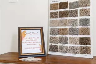 16018 Spinnaker Dr, Crosby, TX 77532 - Photo 13