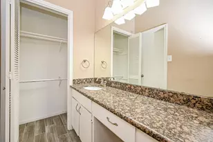 2211 S Kirkwood Road S, Houston, TX 77077 - Photo 11