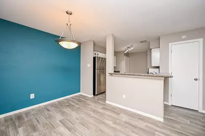 2211 S Kirkwood Road S #45, Houston, TX 77077 - Photo 3