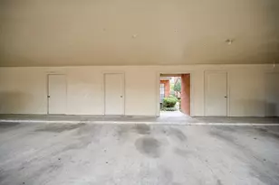 2211 S Kirkwood Road S, Houston, TX 77077 - Photo 15