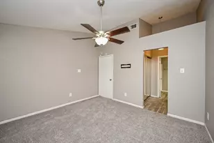 2211 S Kirkwood Road S, Houston, TX 77077 - Photo 13