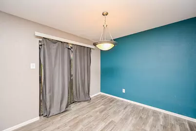 2211 S Kirkwood Road S #45, Houston, TX 77077 - Photo 7