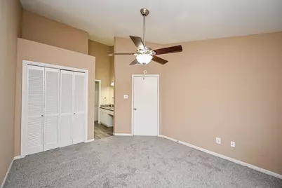 2211 S Kirkwood Road S #45, Houston, TX 77077 - Photo 5