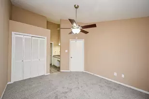 2211 S Kirkwood Road S, Houston, TX 77077 - Photo 5