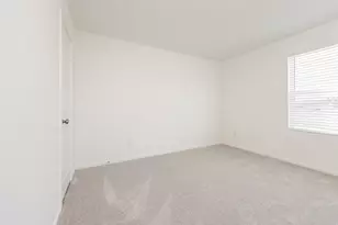 18073 Trepito Ave, New Caney, TX 77357 - Photo 11