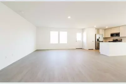 18073 Trepito Avenue, New Caney, TX 77357 - Photo 3