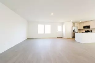 18073 Trepito Ave, New Caney, TX 77357 - Photo 3