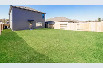 18073 Trepito Avenue, New Caney, TX 77357 - Photo 15