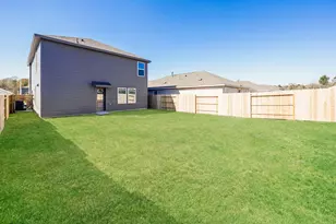 18073 Trepito Ave, New Caney, TX 77357 - Photo 15