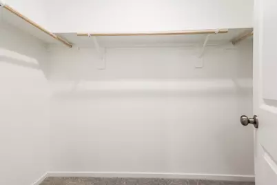 18073 Trepito Avenue, New Caney, TX 77357 - Photo 9