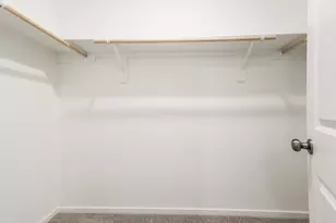 18073 Trepito Ave, New Caney, TX 77357 - Photo 9