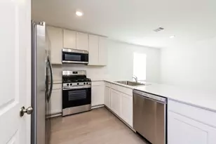 18073 Trepito Ave, New Caney, TX 77357 - Photo 5