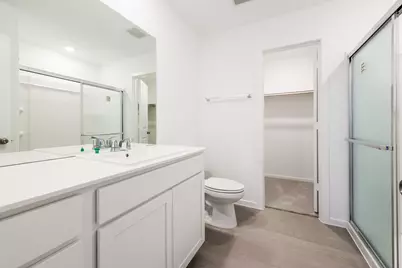 18073 Trepito Avenue, New Caney, TX 77357 - Photo 13