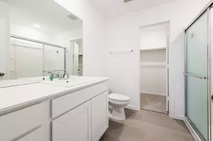 18073 Trepito Ave, New Caney, TX 77357 - Photo 13