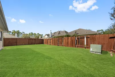 3110 Myrtle Ranch Drive, Katy, TX 77494 - Photo 25