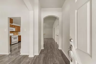 3110 Myrtle Ranch Drive, Katy, TX 77494 - Photo 3