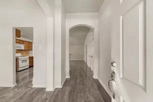 3110 Myrtle Ranch Dr, Katy, TX 77494 - Photo 3