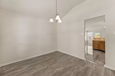 3110 Myrtle Ranch Drive, Katy, TX 77494 - Photo 5