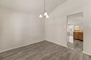 3110 Myrtle Ranch Dr, Katy, TX 77494 - Photo 5