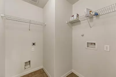 3110 Myrtle Ranch Drive, Katy, TX 77494 - Photo 17