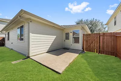 3110 Myrtle Ranch Drive, Katy, TX 77494 - Photo 23