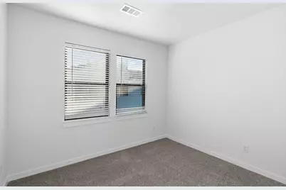 3343 Serenity Lane, Richmond, TX 77406 - Photo 21