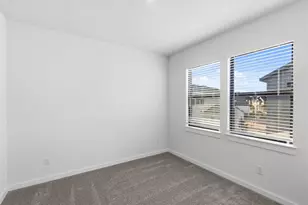 3343 Serenity Ln, Richmond, TX 77406 - Photo 23