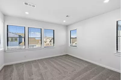 3343 Serenity Lane, Richmond, TX 77406 - Photo 25