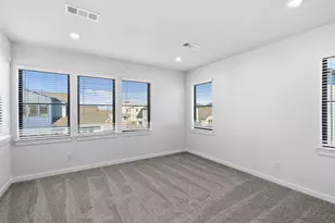 3343 Serenity Ln, Richmond, TX 77406 - Photo 25